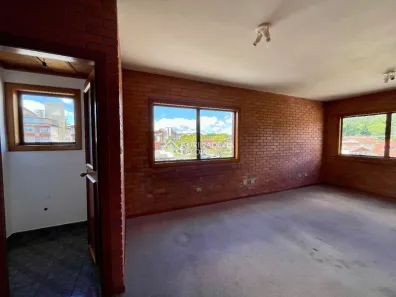 Sala Comercial à venda, 38m² no Quinta da Serra, Canela