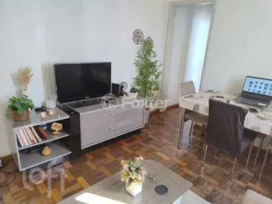 Apartamento com 3 Quartos à venda, 94m² no Praia de Belas, Porto Alegre
