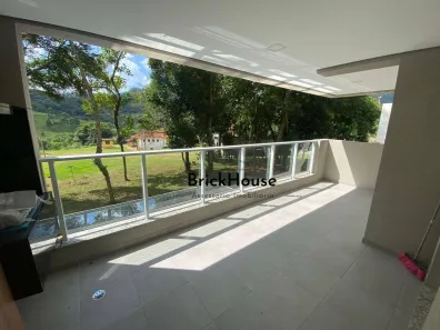 Apartamento com 2 Quartos para alugar, 72m² no Bairro do Cambará, São Roque