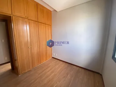 Cobertura com 4 Quartos para alugar, 250m² no Serra, Belo Horizonte