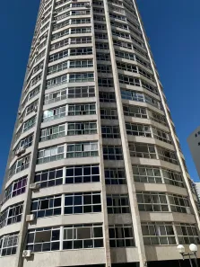Apartamento com 3 Quartos à venda, 147m² no Graça, Salvador