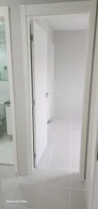 Apartamento com 3 Quartos para alugar, 63m² no Jacarepaguá, Rio de Janeiro