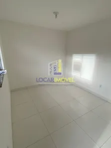 Casa de Condomínio com 3 Quartos para alugar, 51m² no São Pedro, Vitória da Conquista