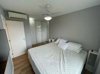 Apartamento com 2 Quartos à venda, 71m² no Centro, Lauro de Freitas