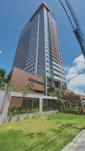 Apartamento com 2 Quartos à venda, 68m² no Boa Vista, Recife