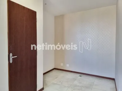 Sala Comercial à venda, 30m² no Santo Antônio, Belo Horizonte