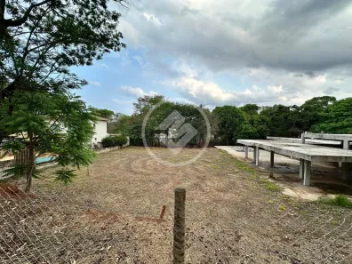 Lote/Terreno à venda, 2992m² no Condados da Lagoa, Lagoa Santa