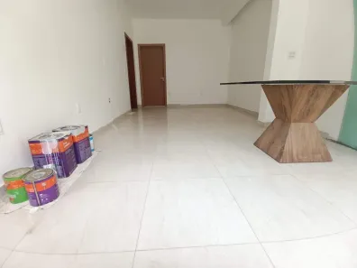 Apartamento com 2 Quartos para alugar, 70m² no Tirol (Barreiro), Belo Horizonte