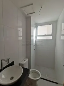 Apartamento com 2 Quartos à venda, 49m² no Altos do Jaraguá, Araraquara