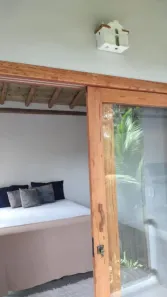 Casa com 3 Quartos à venda, 600m² no Trancoso, Porto Seguro
