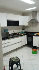 Apartamento com 2 Quartos para alugar, 90m² no Copacabana, Rio de Janeiro