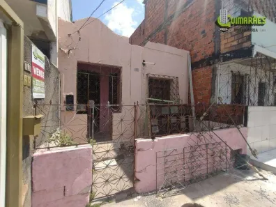 Casa com 2 Quartos à venda, 125m² no Massaranduba, Salvador