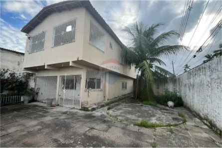 Casas à venda em Jaboatão dos Guararapes, PE - Viva Real