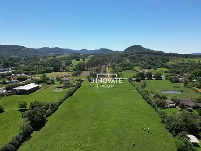 Lote/Terreno à venda, 57130m² no Nova Vila, Lindolfo Collor