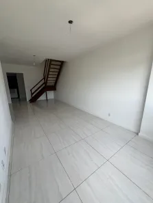 Cobertura com 3 Quartos para alugar, 101m² no Vila Isabel, Rio de Janeiro