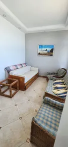 Apartamento com 1 Quarto à venda, 70m² no Vila Alzira, Guarujá