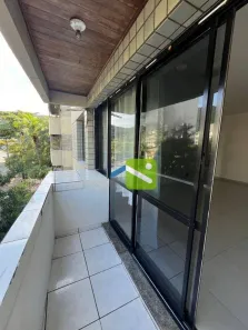 Apartamento com 2 Quartos à venda, 103m² no Enseada, Guarujá