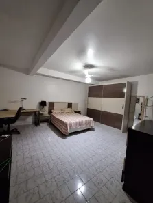 Casa com 3 Quartos à venda, 300m² no Saúde, Salvador