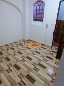 Sala Comercial para alugar, 32m² no Centro, Suzano