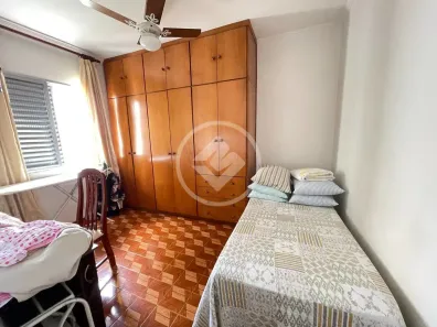 Apartamento com 2 Quartos à venda, 44m² no Sítio Paecara (Vicente de Carvalho), Guarujá