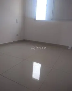 Casa de Condomínio com 3 Quartos à venda, 99m² no Vila Paraíso, Caçapava