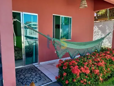 Casa com 5 Quartos à venda, 150m² no , 