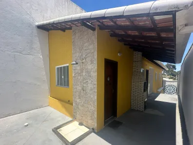 Apartamento com 2 Quartos à venda, 110m² no Praia Rasa, Armação dos Búzios