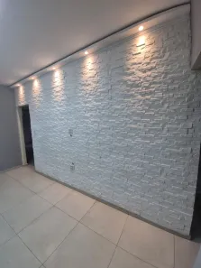 Casa com 3 Quartos à venda, 129m² no Bandeirantes, Brotas