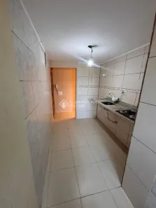Apartamento com 1 Quarto à venda, 45m² no Praia de Belas, Porto Alegre