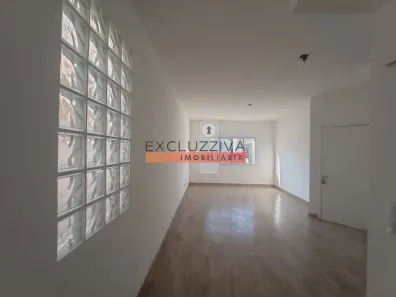Casa de Condomínio com 3 Quartos à venda, 107m² no Jardim Califórnia, Taubaté
