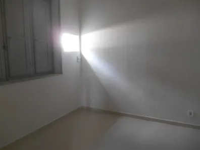 Apartamento com 2 Quartos para alugar, 60m² no Tanque, Rio de Janeiro