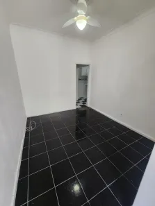 Apartamento com 1 Quarto para alugar, 45m² no Copacabana, Rio de Janeiro