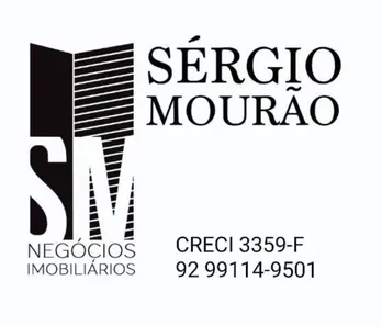 Lote/Terreno à venda, 700000m² no Zona Urbana, 