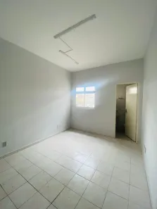 Sala Comercial para alugar, 20m² no Centro, Anápolis