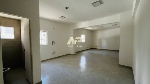 Sala Comercial à venda, 48m² no Boa Viagem, Recife