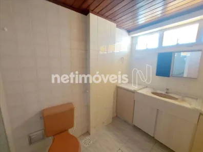 Apartamento com 1 Quarto para alugar, 59m² no Pituba, Salvador