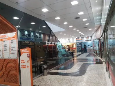 Ponto Comercial à venda, 70m² no Leme, Rio de Janeiro