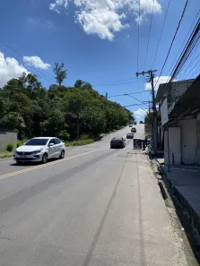 Ponto Comercial com 14 Quartos à venda, 700m² no Cidade Nova, Manaus