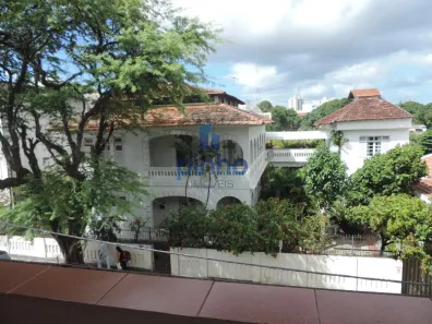 Casa com 6 Quartos à venda, 715m² no Matatu, Salvador