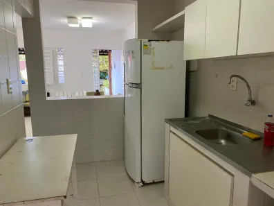 Casa de Condomínio com 4 Quartos à venda, 9750m² no Itapuama, Cabo de Santo Agostinho