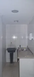 Ponto Comercial para alugar, 97m² no Campo Grande, Rio de Janeiro