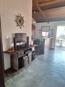 Casa com 4 Quartos à venda, 150m² no , Itaparica