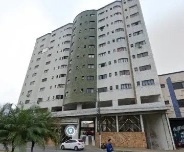 Sala Comercial à venda, 30m² no Tupi, Praia Grande
