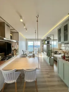 Ponto Comercial com 1 Quarto à venda, 58m² no Santa Catarina, Caxias do Sul