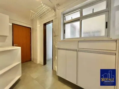 Apartamento com 3 Quartos à venda, 90m² no São Pedro, Belo Horizonte