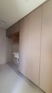 Apartamento com 3 Quartos à venda, 95m² no Buraquinho, Lauro de Freitas