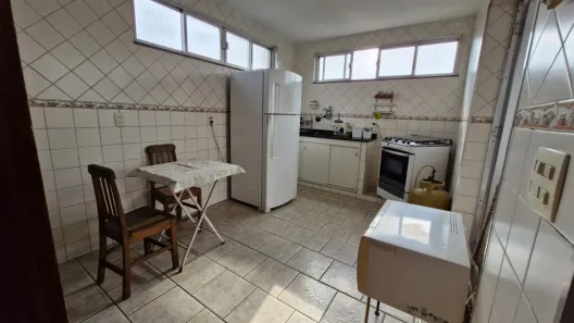 Apartamento com 2 Quartos à venda, 130m² no Centro, Nilópolis