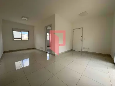 Apartamento com 2 Quartos para alugar, 146m² no Caiçara-Adelaide, Belo Horizonte
