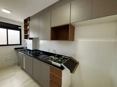 Apartamento com 2 Quartos para alugar, 71m² no Recreio dos Bandeirantes, Rio de Janeiro