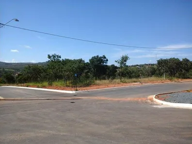 Lote/Terreno à venda, 500m² no Garden Ville, Caetanópolis